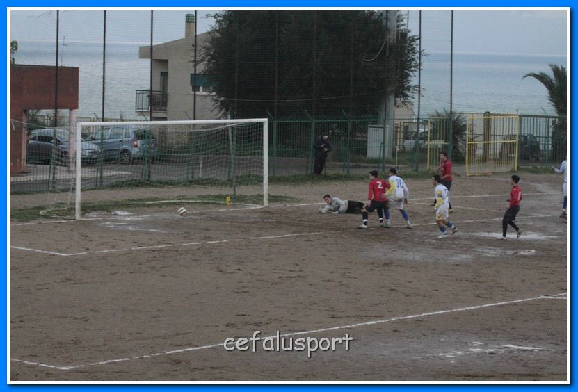 130126 Equipe 190_tn.jpg
